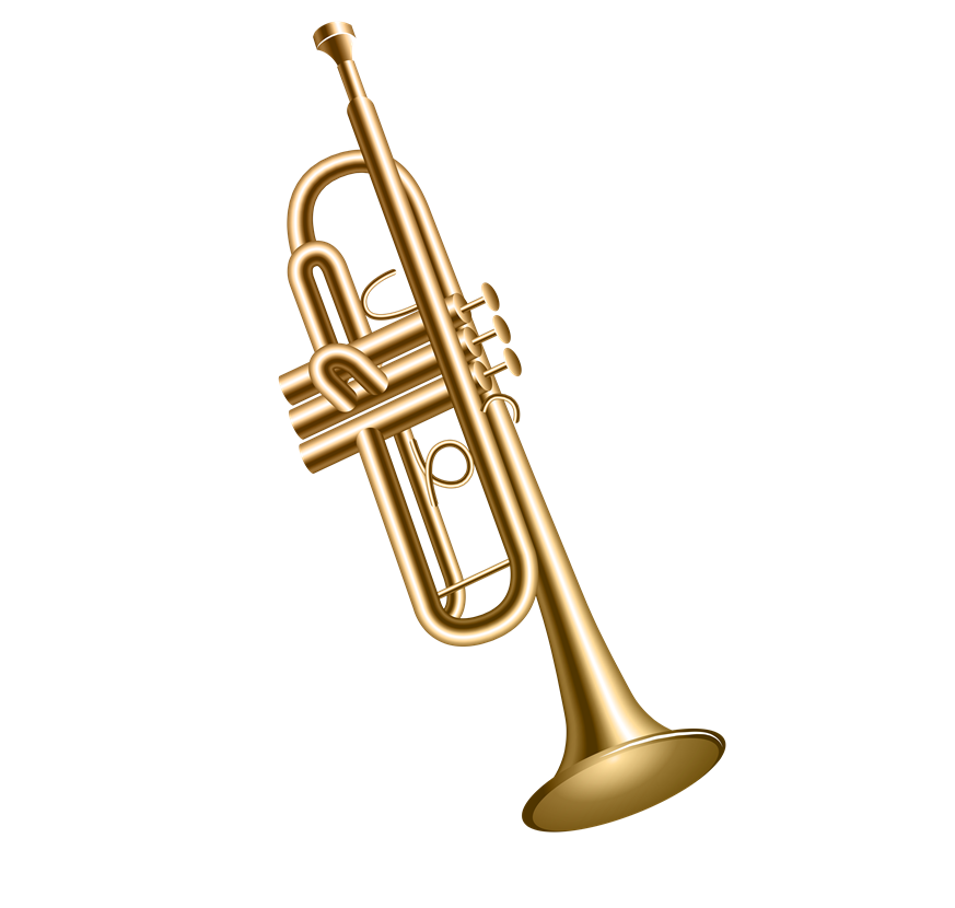 Daan Wilms, trompet