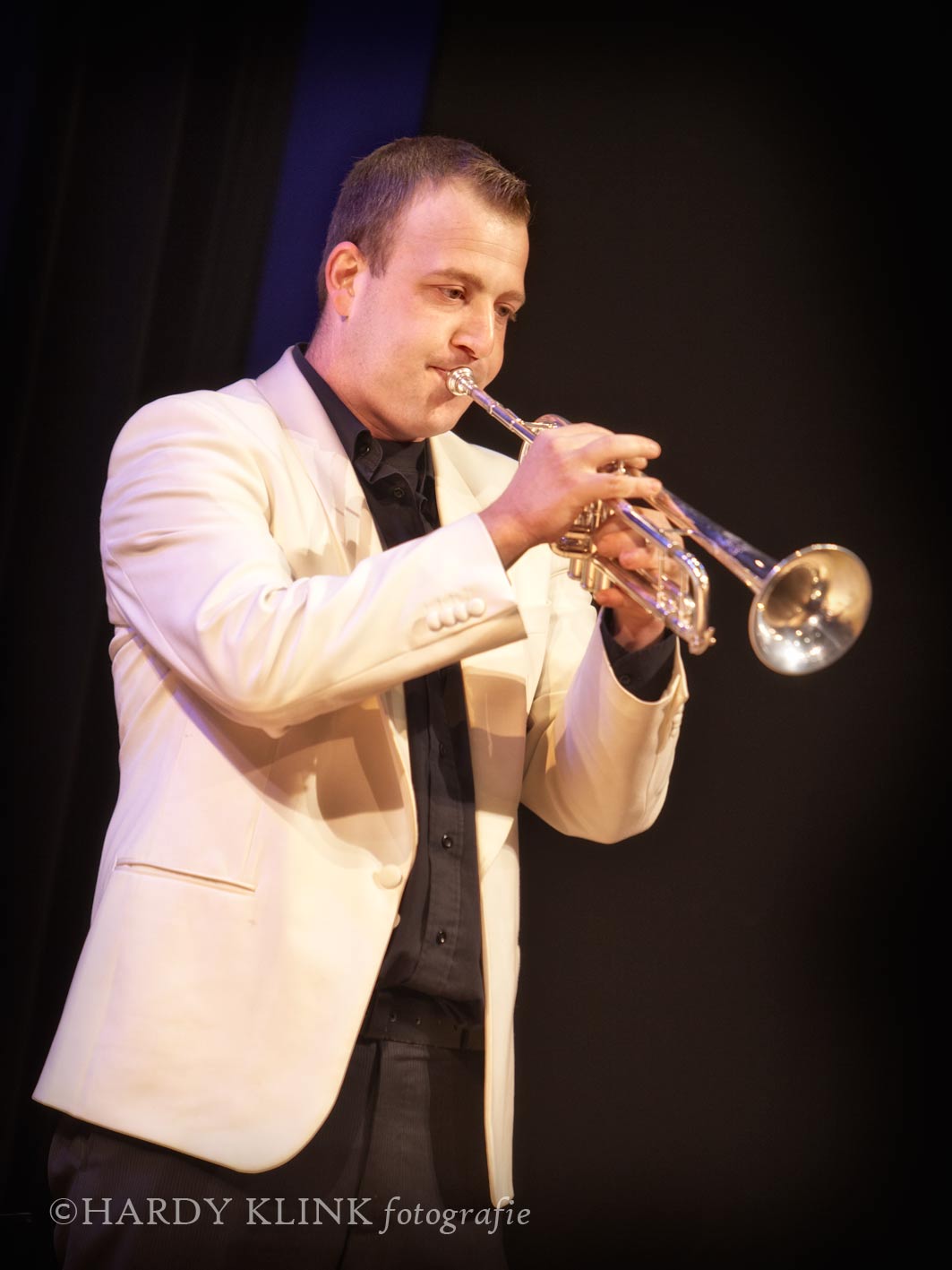Martijn Tellmann